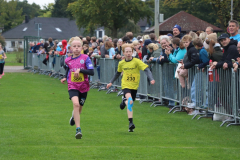 HL25_3km_Kinder045