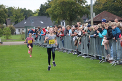 HL25_3km_Kinder046