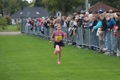 HL25_3km_Kinder047