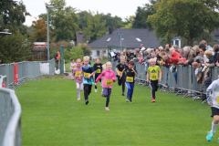 HL25_3km_Kinder068