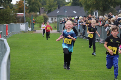HL25_3km_Kinder070