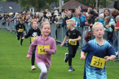 HL25_3km_Kinder071