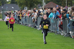 HL25_3km_Kinder072