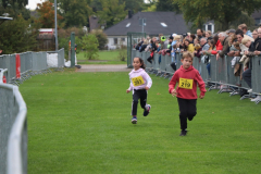 HL25_3km_Kinder073