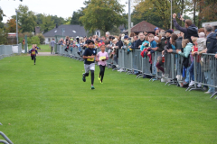 HL25_3km_Kinder075
