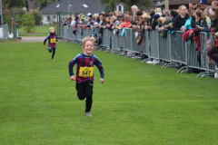 HL25_3km_Kinder076
