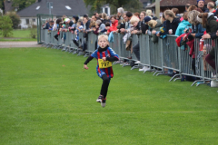 HL25_3km_Kinder077