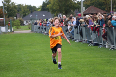HL25_3km_Kinder084