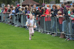 HL25_3km_Kinder087