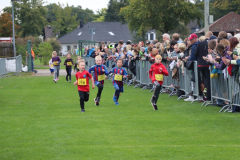 HL25_3km_Kinder089