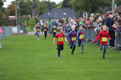 HL25_3km_Kinder090