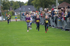 HL25_3km_Kinder091