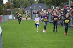 HL25_3km_Kinder092