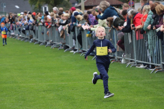 HL25_3km_Kinder093