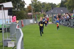 HL25_3km_Kinder094