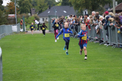 HL25_3km_Kinder096