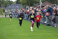 HL25_3km_Kinder097
