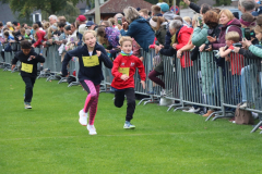 HL25_3km_Kinder098