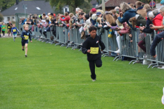 HL25_3km_Kinder099