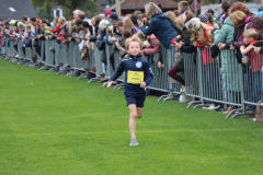 HL25_3km_Kinder100