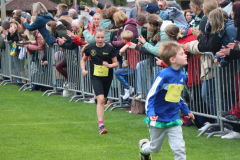 HL25_3km_Kinder101
