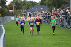 HL25_3km_Kinder102