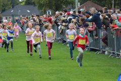 HL25_3km_Kinder103
