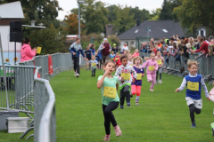 HL25_3km_Kinder104