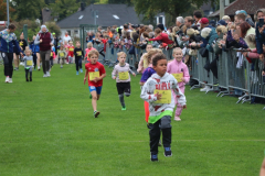 HL25_3km_Kinder105