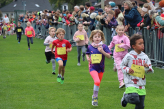 HL25_3km_Kinder106