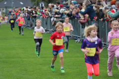 HL25_3km_Kinder107