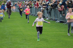 HL25_3km_Kinder108