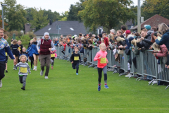HL25_3km_Kinder109