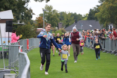HL25_3km_Kinder110