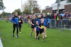HL25_3km_Kinder111