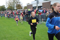 HL25_3km_Kinder113