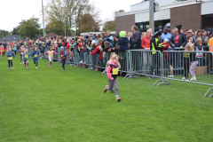 HL25_3km_Kinder114