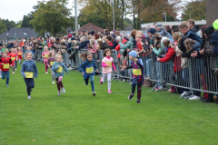 HL25_3km_Kinder115