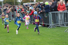 HL25_3km_Kinder116