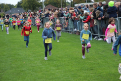 HL25_3km_Kinder117