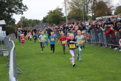 HL25_3km_Kinder120