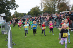 HL25_3km_Kinder121