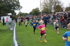 HL25_3km_Kinder122