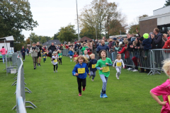 HL25_3km_Kinder123