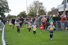HL25_3km_Kinder124