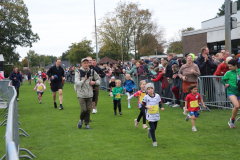 HL25_3km_Kinder125