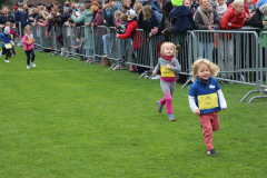 HL25_3km_Kinder138