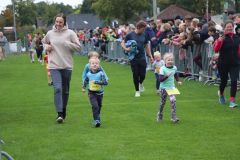 HL25_3km_Kinder144
