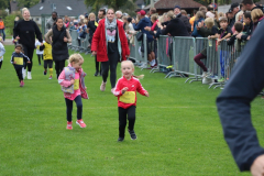 HL25_3km_Kinder152