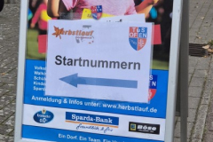 HL25_sonstige005